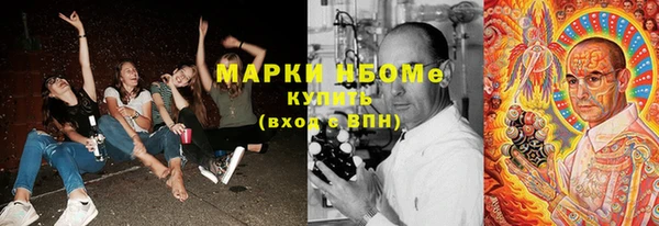 винт Богданович